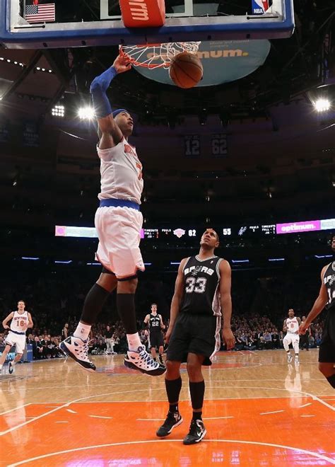 knicks|New York Knicks Scores, Stats and Highlights .
